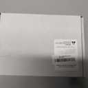 50 Pack Heavyweight Cotton Watercolor Cards with Envelopes, 4 x 6 Inch, Perfect for Painting or Card Making, Ideal for Christmas and Birthday Gifts
