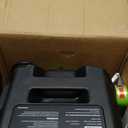Pool Line Blower for Winterizing: Powerful 3.0 HP, 120 Volt Pool Air Blower to Blow Out Water from Lines with 10 FT Power Cord
