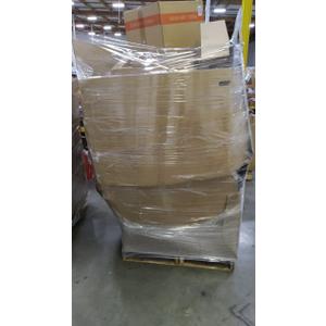 Pallet of Mixed Items