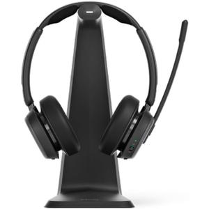 EPOS Impact 1061T Headset