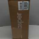 Casper Sleep Original Pillow for Sleeping, Standard, White