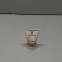 La Roche-Posay Anthelios Clear Skin Sunscreen Dry Touch SPF 60, Oil Free Sunscreen For Face, Oil Absorbing, Broad Spectrum SPF + Antioxidants, Non-Greasy, Oxybenzone Free, Travel Size