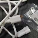 Solar Panel 5V 3W for Smart Bird Feeder and Outdoor Security Camera,IP65 Waterproof, 3m Charging Cable, Type-C Compatibility