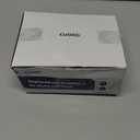 2-Pack Replacement Cushion for ResMed AirFit F20, FSA/HSA Eligible, Compatible with Original Airfit F20 Full Face Mask, Reliable Seal & Perfect Fit, Covers Nose and Mouth, Large