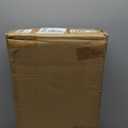 Waist Twister Machine, Adjustable Exercise Twist Board for Women Men, Noiseless Ab Twister for Home Gym Equipment, 330 lbs Capacity with Timer, Reps, Calories with Digital Display (pink)