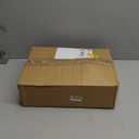 for Honda CRV 2023 2024 2025 2026 Splash Guard - Front & Rear Mud Flaps for Honda CR-V LX/EX/EXL 2023 2024 2025 2026 Exterior Accessories (Not for Hybrid)