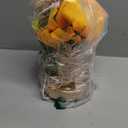 Birthday Gifts for Women,Sunflower Flower Touch Lamp,Rechargeable Cordless 3-Colour Dimming Small Night Light for Festival,Restaurant,Bedroom Housewarming Gifts for Mom (Yellow Sunflowers-MF)