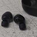 Sony WF-1000XM5 The Best Truly Wireless Bluetooth Noise Canceling Earbuds & in-Ear Headphones with Alexa Built-in, Black