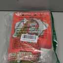 Morph Toga Costume Men, Greek God Costume Men, Roman Toga, Greek Mythology Costumes, Mens Halloween Costumes (Medium)