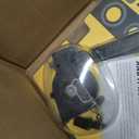 CannonManual Downrigger, One Size