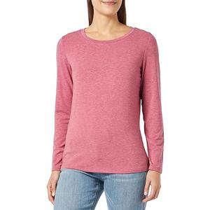 ICHI Women's Ihrebel Ls T-Shirt
M