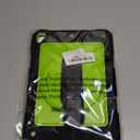 Tablet Cases Protective Cover Compatible with Samsung Galaxy Tab A7 10.4inch T500-T505 2020 Three-Layer Shockproof ,360 Degree Swivel Kickstand&Hand Strap & Shoulder Strap PC+Silicone Protective Case
v