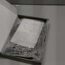 Mug Warmer, Upgrade Coffee Warmer & Cup Warmer for Desk with 3 Temperature Settings, More Hot Coffee Mug Warmer with Timer, 4H Auto Shut Off for Keep Best Flavor for Cocoa, Tea, Water, Milk, Black