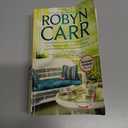 The House on Olive Street (Harlequin Mira)