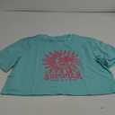 Retro Summer SVG PNG Retro Summer shirt Svg Summer Png Beach retro Svg Summer break Svg Beach Shirt Sublimation Front Back Svg ORIGINAL, Medium