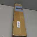 05047912AD Left Side Intake Camshaft for 2016-2024 Chrysler/Dodge/RAM 3.6L V6 Model, Replaces Part Numbers 05047912AD, 05047912AB, 05047912AC, 05047912AA