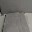 Mohawk Home 4' x 6' Non Slip Grip Rug Pad 1/4 Thick Felt + Rubber Backing - Dual Surface Safe for All Floors