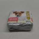 Paw Inspired 32ct Disposable Dog Diapers | Female Dog Diapers Ultra Protection | Diapers for Dogs in Heat, Excitable Urination, or Incontinence (Small)