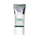 Smashbox Photo Finish Anti-Redness Correct Primer | Color Correcting Primer Instantly Neutralizes Redness and and Soothes Skin with Algae, Rose + Mushroom extracts