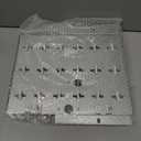 ADE3SRGS175TW01 ADE3SRGS173TW01 ADE4BRGS175TW01 ADE3LRGS171TW01 ADE3SRGS177TW01 ADE4BRGS171TW01 ADE6HRYS177TW01 ADEE9RGS175TW01 Dryer Heating Element Kit Fit for Speed-queen/Al-liance Dryers