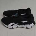 Reebok Comfort Footbed by Ortholite Size 12