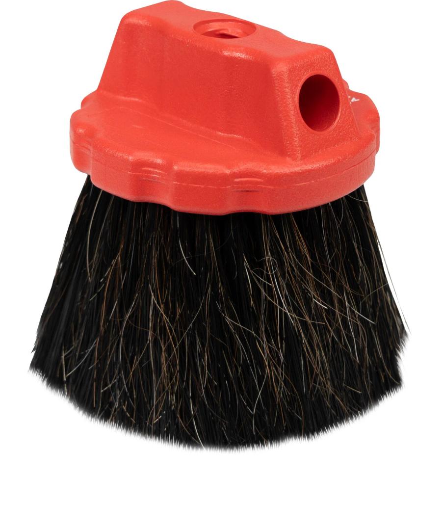 Drywall Texture Brush