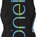 O'Neill Women's Slasher Comp Vest, 14