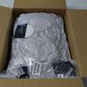 EzyShade 10-Layer SUV Car Cover Waterproof All Weather. See Vehicle Size-Chart for Accurate Fit. Outdoor Full Exterior Covers for Automobiles Heavy Duty Tarp Jeep Rav4 CRV. Size S5 (See SizeChart) (Reflective)