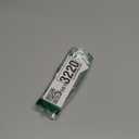 Babe Original Lash Serum - Fuller & Longer Looking Eyelashes, Advanced Lash Enhancing Treatment for Natural Lashes, Extensions & Eyebrows, Vegan & Cruelty-Free (1 mL, Starter Supply)