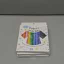 Fabric Markers 12 Pcs Pack Of 3