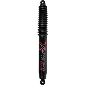 Skyjacker B8573 Shock