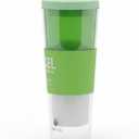 24oz Axel_ Matcha Green Ombre