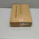 Under Bed Storage with Wheels, 2-Pack Under the Bed Storage Containers with Clear Lids & Label, Underbed Storage Bins, XXL 60L Rolling Metal Drawer for Clothes, Shoes, Toys, Books - Black