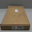 6 Pieces Brushed Nickel Bathroom Hardware Accessories Set Hand Towel Ring 16&23.6 inch Round Towel Bar Silver Toilet Paper Holder Towel Hooks 2 Pieces SUS 304 Stainless Steel,Heavy Duty,Wall Mounted