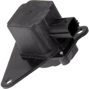 Dorman 911-902 Engine Intake Manifold Runner Control Valve Compatible with Select Chrysler / Dodge / Jeep Models Dorman 911-902 Engine Intake Manifold Runner Control Valve Compatible with Select Chrysler / Dodge / Jeep Models