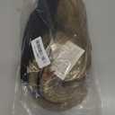 Lydell Long Straight Wave Headband Synthetic Wigs Blonde Highlighted Wigs (L16/613)