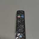 Replacement Remote Control for Smart TVs, for LG TV Remote, for Magic MR20/21/22/23/24GA with Voice