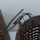 Basket Set of 3