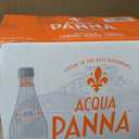 ACQUA PANNA Tuscany Natural Spring Water 33.8floz Bottle