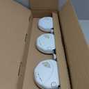 First Alert Battery Combination Smoke & Carbon Monoxide Alarm