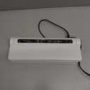 110v Vacuum Sealer Machine Automatic Food Sealers Packing Sealing for Dry Moist for Storage