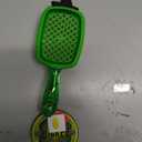 Orbit Wicked Greeb Hair Brush