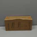 Shower Caddy Hanging Bathroom Organizer: Rustproof Shelf for Inside Shower - No Drilling Racks Over Showerhead - Bath Shelves for Shampoo Soap (Black)