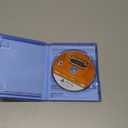Big Buck Hunter: Ultimate Trophy - PlayStation 5