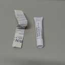 Differin Acne Treatment Gel, 30 Day Supply, Retinoid Treatment for Face with 0.1% Adapalene, Gentle Skin Care for Acne Prone Sensitive Skin, 15g Tube (Packaging May Vary)