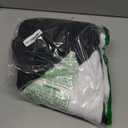 MAJ&COS Animal Onesies Adult Pajamas Halloween Cosplay Costume Unisex Onesie for Women Men (Small, Panda)