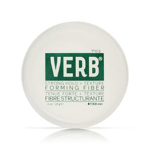 VERB Forming Fiber, 2 oz