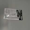 J-B Weld 2120 Radiator Repair Kit