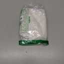 Silk Pillowcase for Hair and Skin  100% Mulberry Silk Pillowcase Standard Size, Soft Smooth Anti Frizz Beauty Sleep Pillow Case (White) | Cleo Health & Beauty