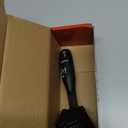 A-Premium Multifunction Switch w/Turn Signal, Wiper, Cruise Control Compatible with Chevy, GMC, Cadillac Vehicles, Silverado, Tahoe, Sierra, Envoy, Yukon, Escalade & More